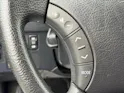 Toyota Avensis Verso 2.0 VVT-i Linea Terra