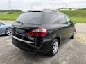 Toyota Avensis Verso 2.0 VVT-i Linea Terra