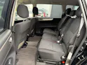 Toyota Avensis Verso 2.0 VVT-i Linea Terra