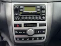 Toyota Avensis Verso 2.0 VVT-i Linea Terra