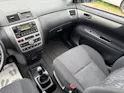 Toyota Avensis Verso 2.0 VVT-i Linea Terra