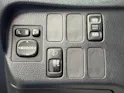 Toyota Avensis Verso 2.0 VVT-i Linea Terra