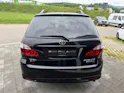 Toyota Avensis Verso 2.0 VVT-i Linea Terra