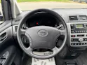 Toyota Avensis Verso 2.0 VVT-i Linea Terra