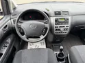 Toyota Avensis Verso 2.0 VVT-i Linea Terra