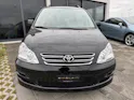 Toyota Avensis Verso 2.0 VVT-i Linea Terra