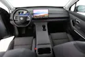 Leapmotor C10 Design AWD