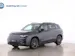 Leapmotor C10 Design AWD