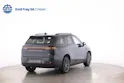 Leapmotor C10 Design AWD