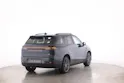 Leapmotor C10 Design AWD