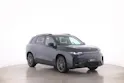 Leapmotor C10 Design AWD