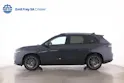 Leapmotor C10 Design AWD