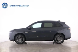 https://vehicle.imgix.net/4303171/f096dde9-f12b-44fb-8091-6f523a0c2c39.jpg