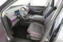 Leapmotor C10 Design AWD