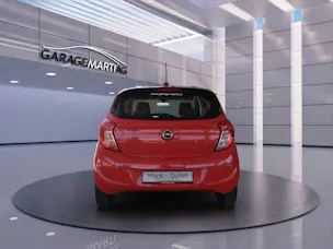 Opel Karl 1.0 Enjoy S/S