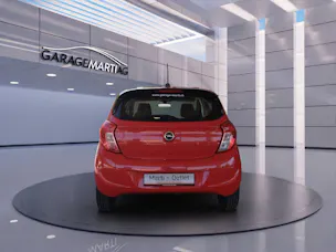 Opel Karl 1.0 Enjoy S/S