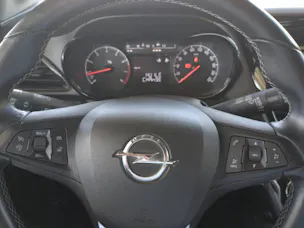 Opel Karl 1.0 Enjoy S/S