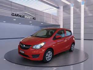 Opel Karl 1.0 Enjoy S/S