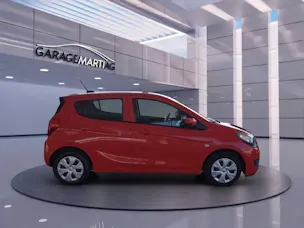 Opel Karl 1.0 Enjoy S/S