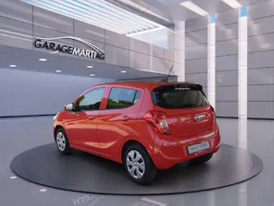 Opel Karl 1.0 Enjoy S/S