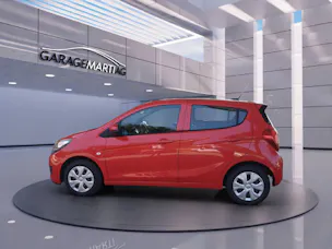 Opel Karl 1.0 Enjoy S/S