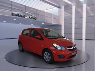 Opel Karl 1.0 Enjoy S/S