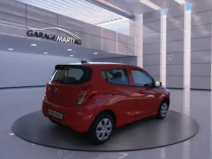 Opel Karl 1.0 Enjoy S/S