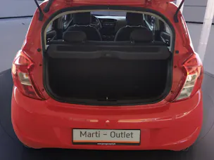 Opel Karl 1.0 Enjoy S/S