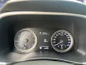 Hyundai TUCSON 1.6 T-GDi Amplia 4WD
