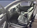 Hyundai TUCSON 1.6 T-GDi Amplia 4WD