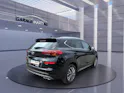 Hyundai TUCSON 1.6 T-GDi Amplia 4WD