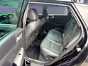 Hyundai TUCSON 1.6 T-GDi Amplia 4WD