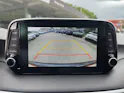 Hyundai TUCSON 1.6 T-GDi Amplia 4WD