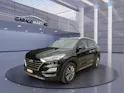 Hyundai TUCSON 1.6 T-GDi Amplia 4WD