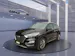 Hyundai TUCSON 1.6 T-GDi Amplia 4WD