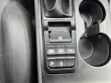 Hyundai TUCSON 1.6 T-GDi Amplia 4WD