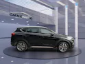 Hyundai TUCSON 1.6 T-GDi Amplia 4WD