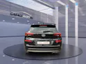 Hyundai TUCSON 1.6 T-GDi Amplia 4WD