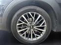 Hyundai TUCSON 1.6 T-GDi Amplia 4WD