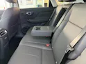 Leapmotor B10 1.5 Hybrid EV