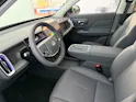 Leapmotor B10 1.5 Hybrid EV