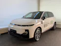 Leapmotor B10 1.5 Hybrid EV