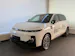Leapmotor B10 1.5 Hybrid EV