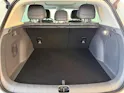 Leapmotor B10 1.5 Hybrid EV