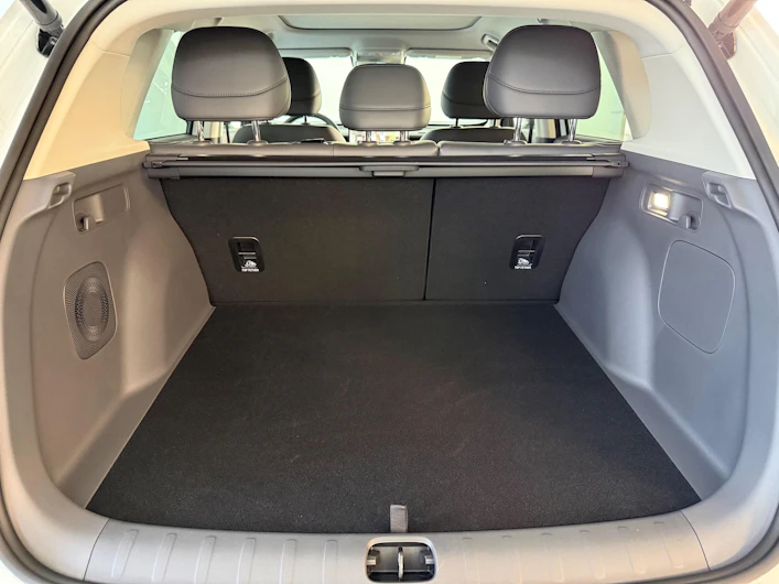 Fahrzeugbild LEAPMOTOR B10