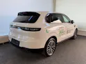 Leapmotor B10 1.5 Hybrid EV