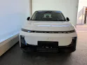 Leapmotor B10 1.5 Hybrid EV