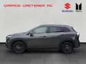 Suzuki S-Cross 1.4 T Black Edition Top Hybrid 4x4