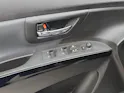 Suzuki S-Cross 1.4 T Black Edition Top Hybrid 4x4