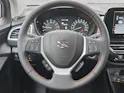 Suzuki S-Cross 1.4 T Black Edition Top Hybrid 4x4
